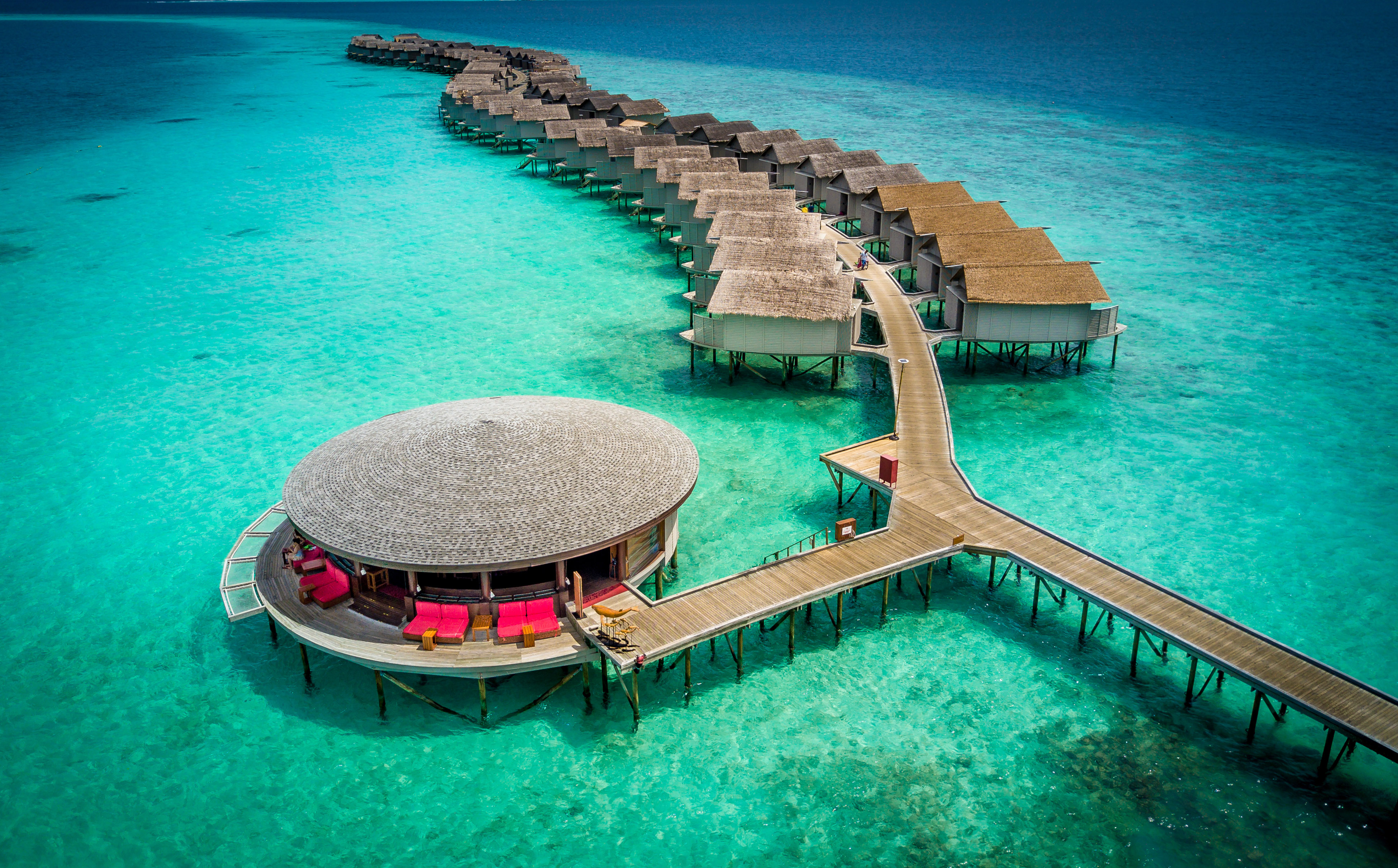Maldives Tour Packages