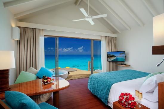 Maldives Tour Packages