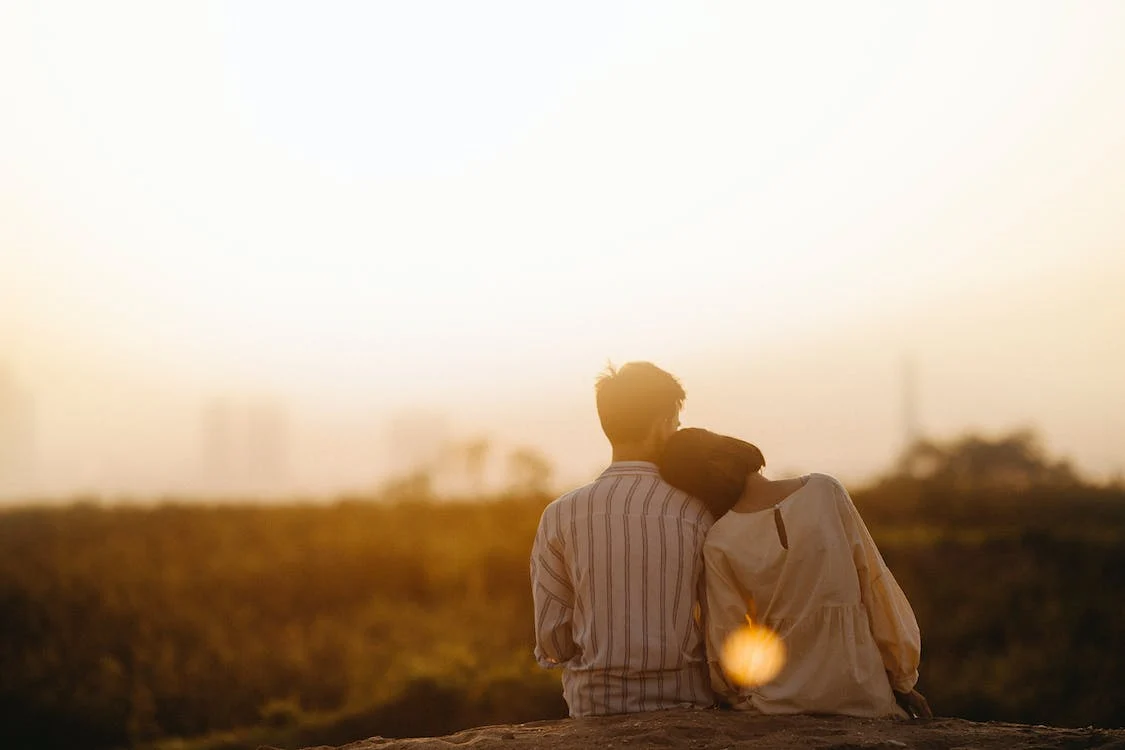 Honeymoon Packages
