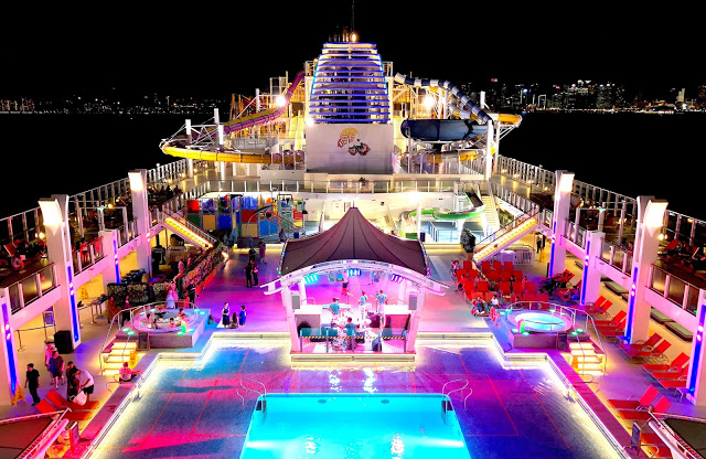 Singapore Tour Packages