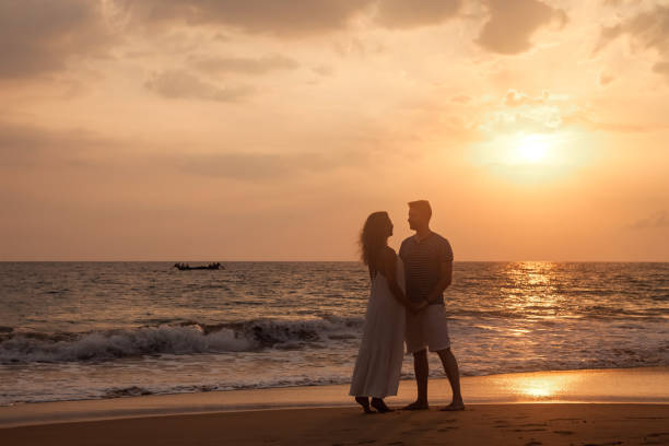 Honeymoon Packages