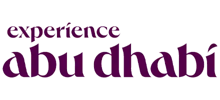 Darjeeling Tour Packages