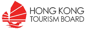 Darjeeling Tour Packages