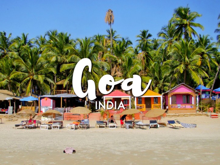 1610520065_632023-One-day-in-Goa-Itinerary.jpg