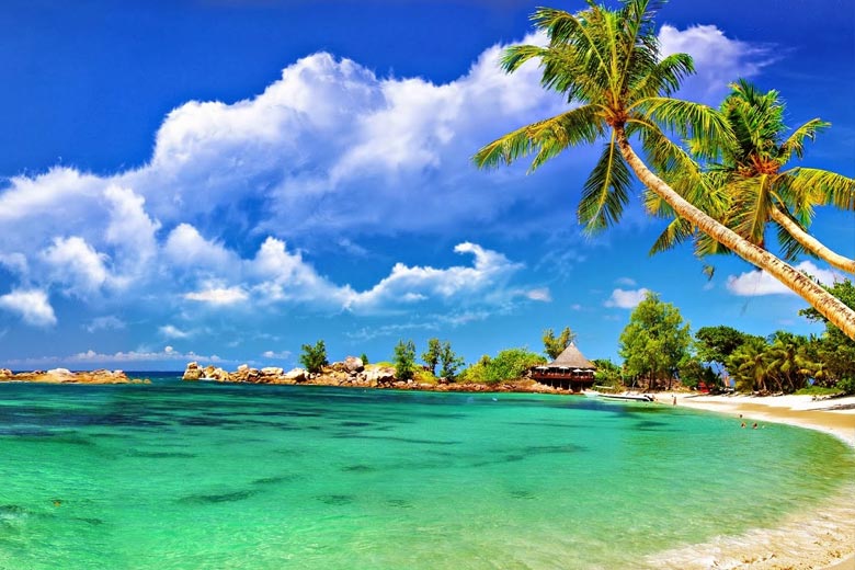 1655956372_843509-tourist-places-to-visit-in-port-blair.jpeg