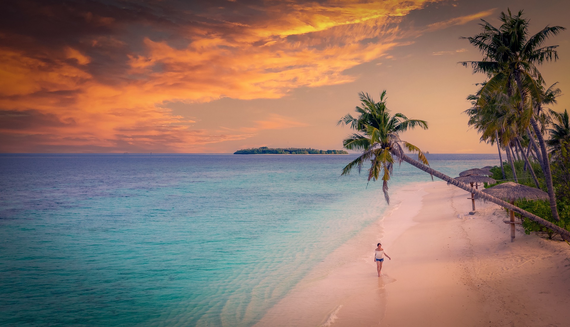 1674214944_750693-maldives-gab3ba726e_1920.jpg