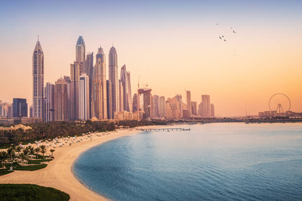 1693639738_345709-istockphoto-1333035210-612x612.jpg
