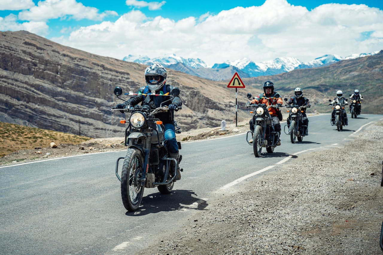 1734785061_918927-bikes-group-DTY.jpg