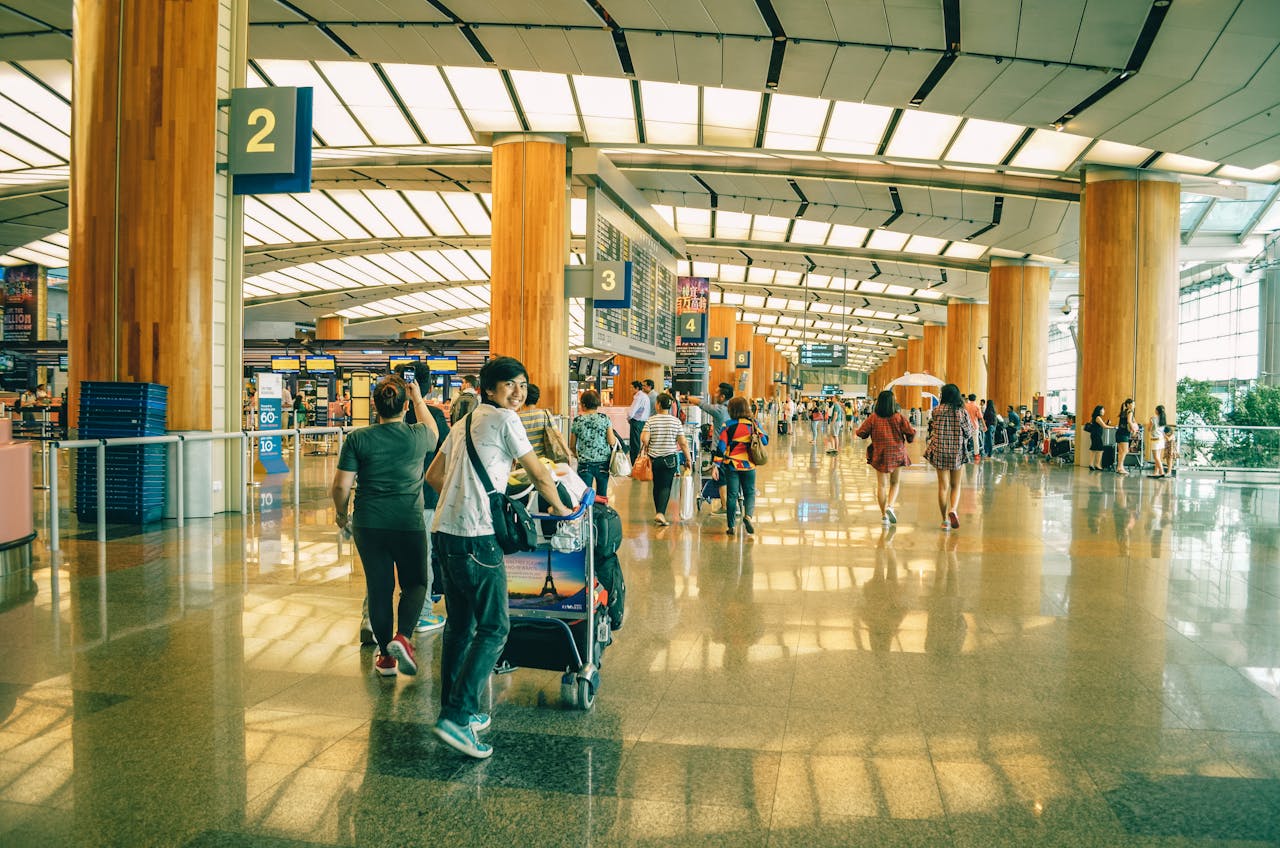 1737701152_478419-Singapore-airfare-deal.jpg