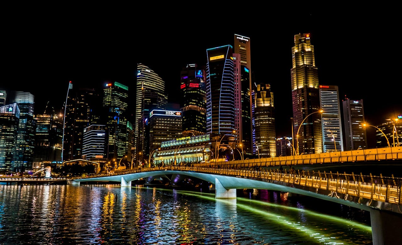 1737706254_950126-LTC-Singapore.jpg