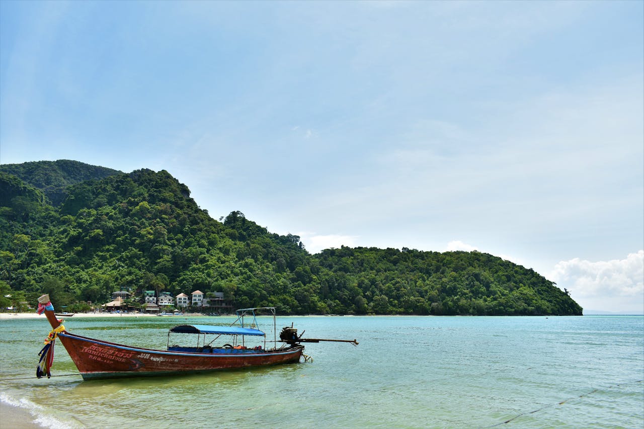 1738332931_455910-phuket-krabi-cover.jpg