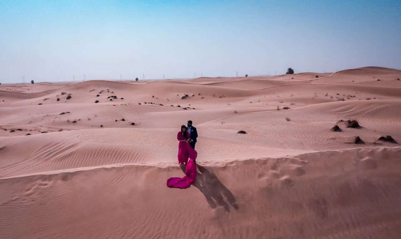 1741514891_809901-Dubai.webp