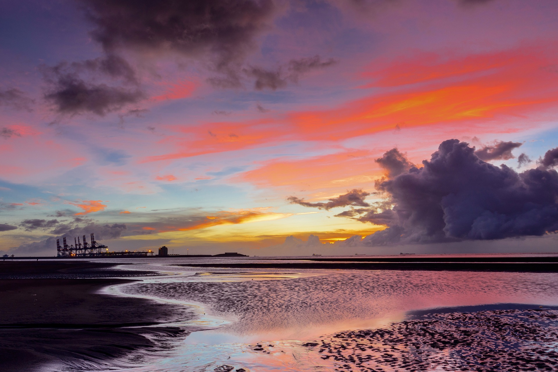 Bali Discoverer's Paradise  6 Nights 7 Days Tour Package
