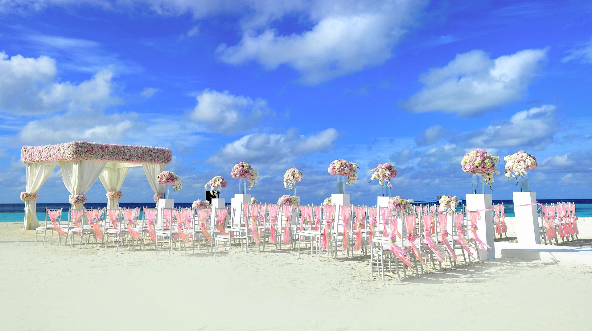 Medhufushi Island Resort - Maldives  
